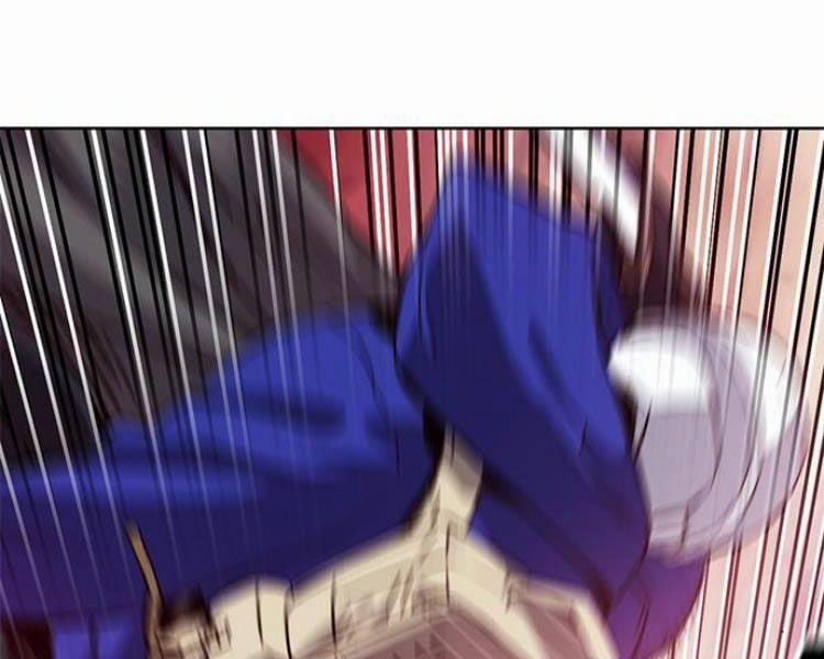 Druid Tại Ga Seoul 26 trang 57