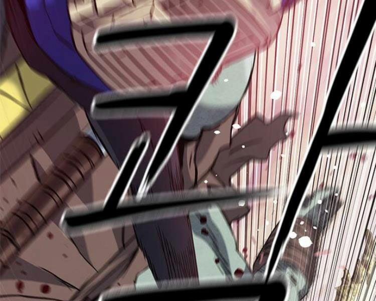 Druid Tại Ga Seoul 26 trang 58