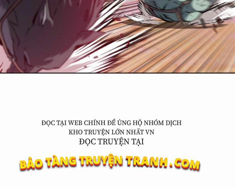 Druid Tại Ga Seoul 26 trang 62