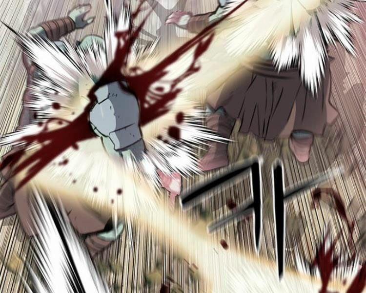 Druid Tại Ga Seoul 26 trang 68