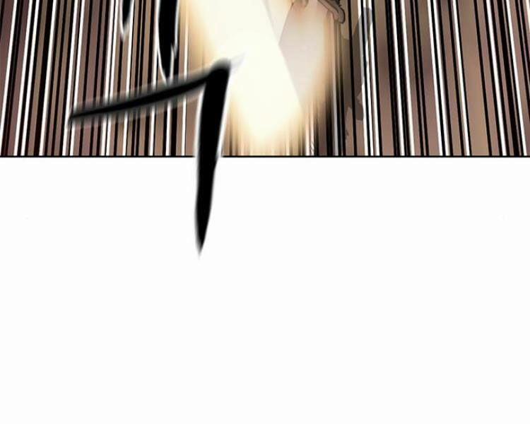 Druid Tại Ga Seoul 26 trang 72