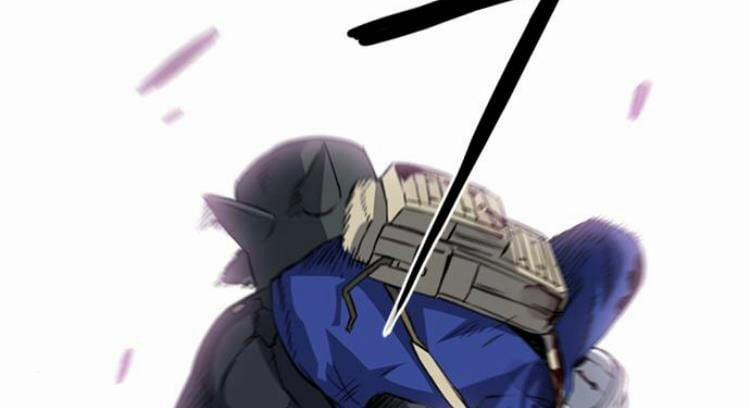 Druid Tại Ga Seoul 26 trang 80