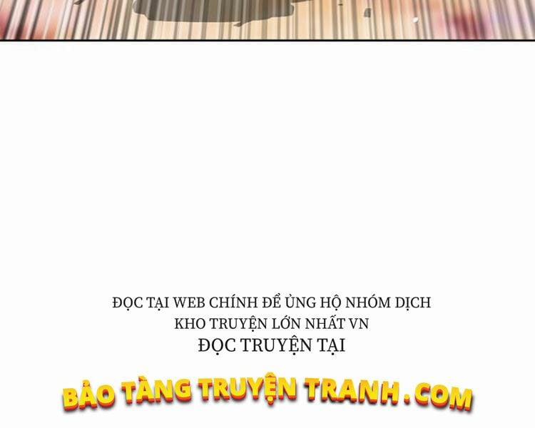 Druid Tại Ga Seoul 26 trang 87