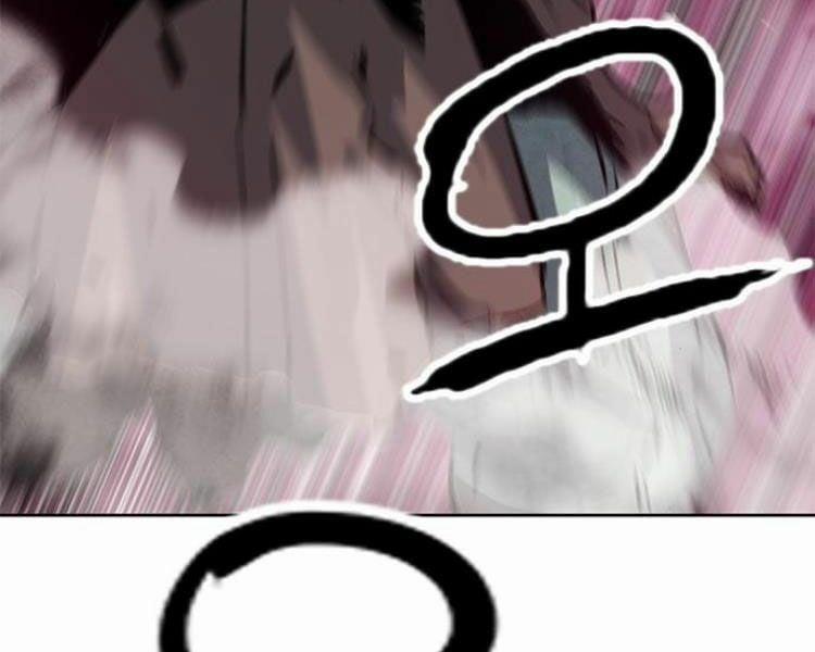 Druid Tại Ga Seoul 26 trang 90