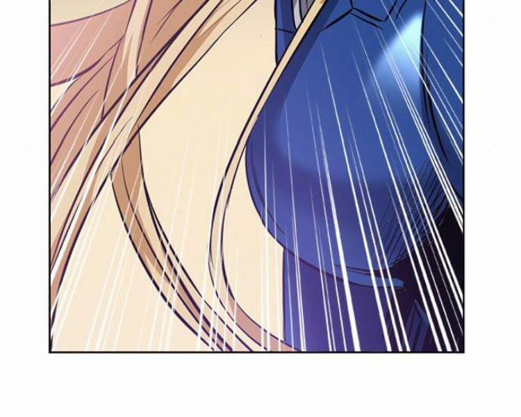 Druid Tại Ga Seoul 26 trang 94