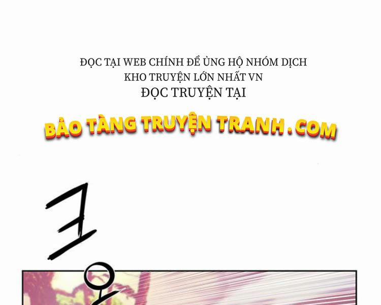 Druid Tại Ga Seoul 26 trang 95