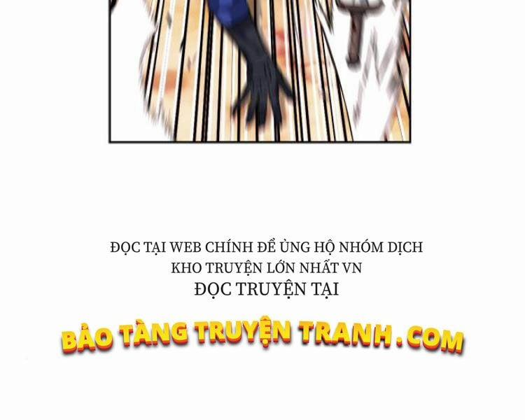 Druid Tại Ga Seoul 26 trang 99