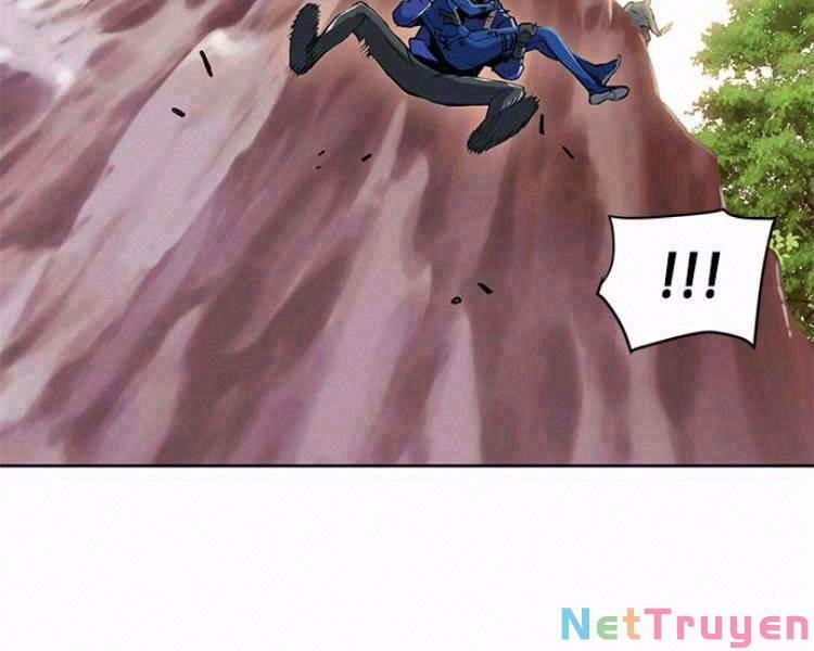 Druid Tại Ga Seoul 27 trang 1