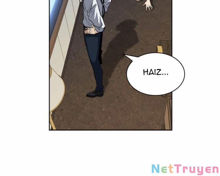 Druid Tại Ga Seoul 27 trang 104