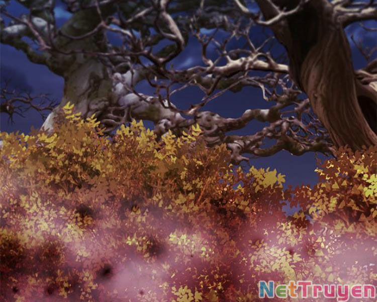 Druid Tại Ga Seoul 27 trang 110