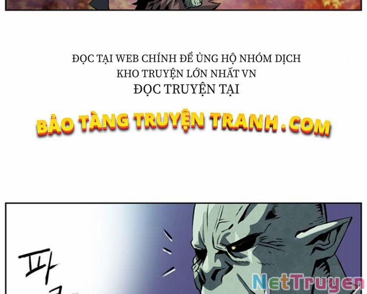 Druid Tại Ga Seoul 27 trang 112