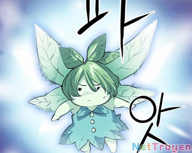 Druid Tại Ga Seoul 27 trang 114