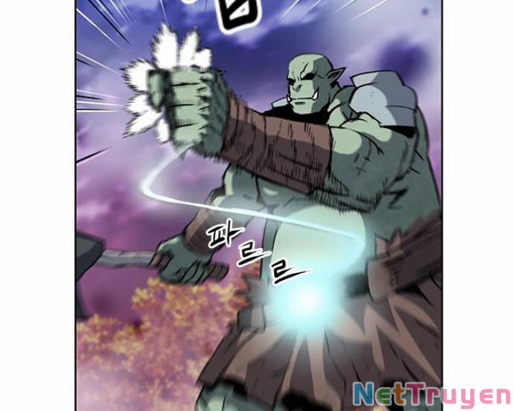 Druid Tại Ga Seoul 27 trang 118