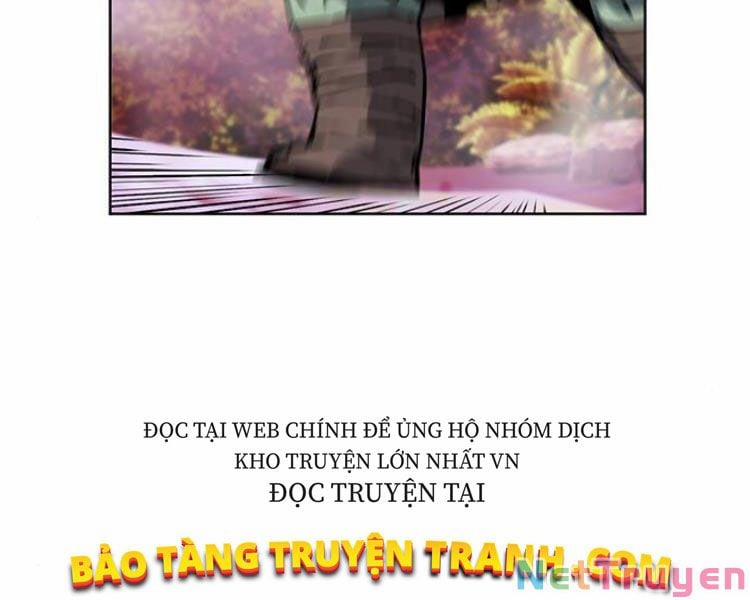 Druid Tại Ga Seoul 27 trang 119