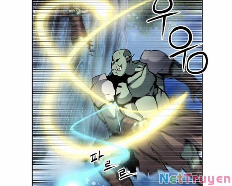 Druid Tại Ga Seoul 27 trang 126