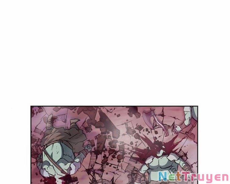 Druid Tại Ga Seoul 27 trang 13