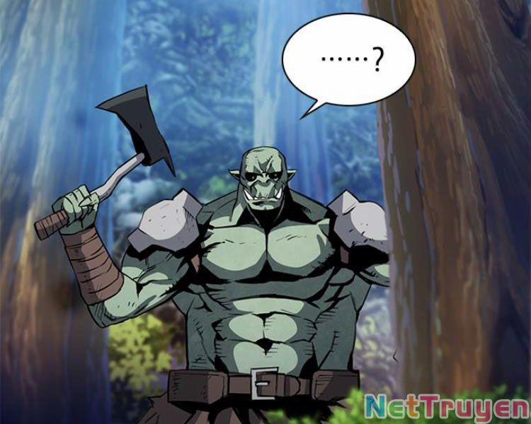 Druid Tại Ga Seoul 27 trang 130