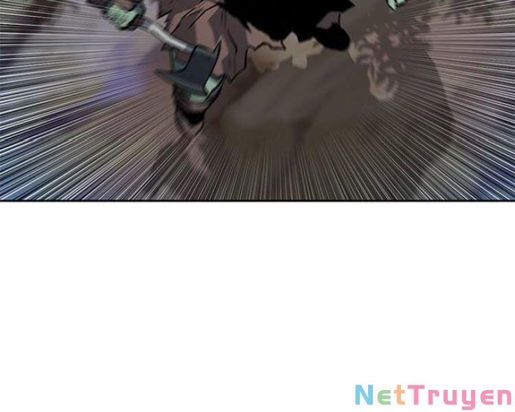 Druid Tại Ga Seoul 27 trang 136