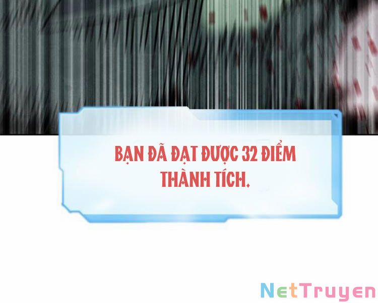 Druid Tại Ga Seoul 27 trang 140