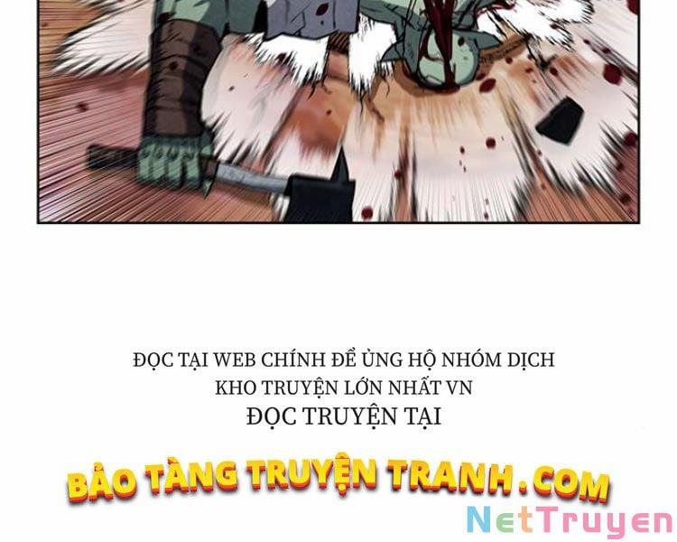 Druid Tại Ga Seoul 27 trang 142