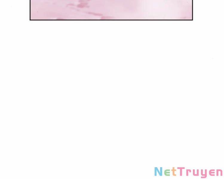 Druid Tại Ga Seoul 27 trang 15