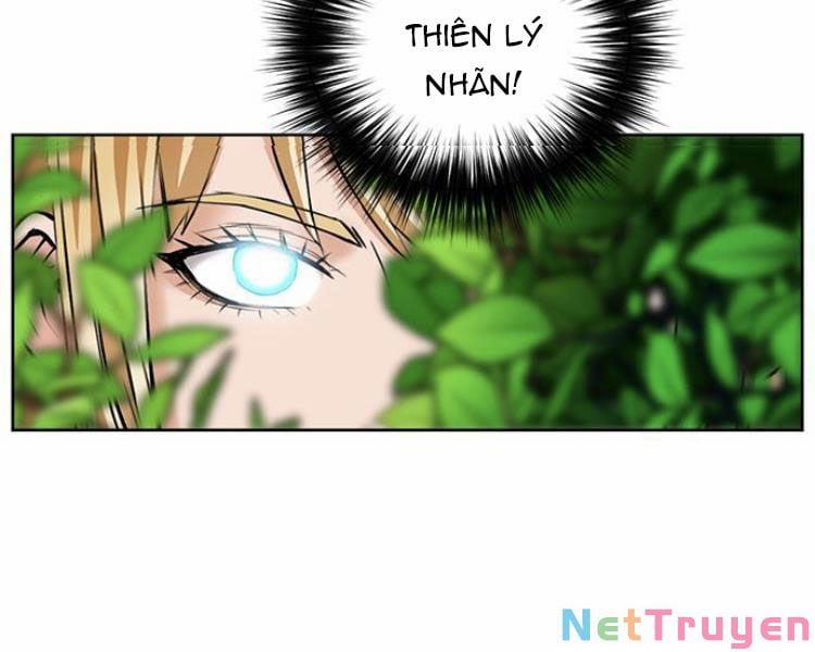 Druid Tại Ga Seoul 27 trang 150