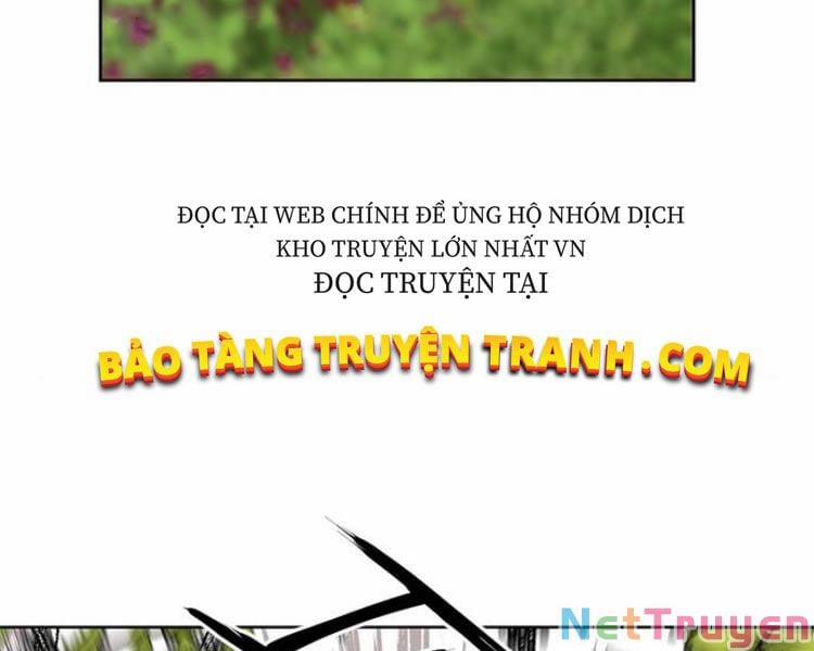 Druid Tại Ga Seoul 27 trang 154