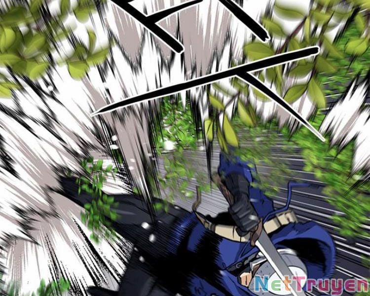 Druid Tại Ga Seoul 27 trang 155