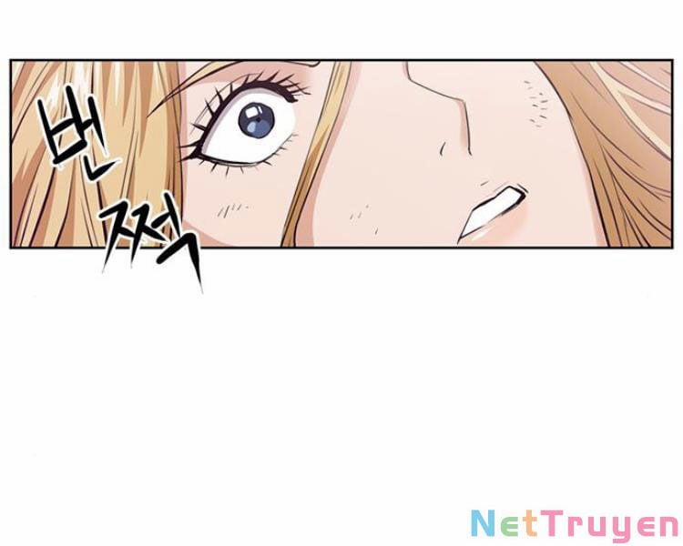 Druid Tại Ga Seoul 27 trang 16