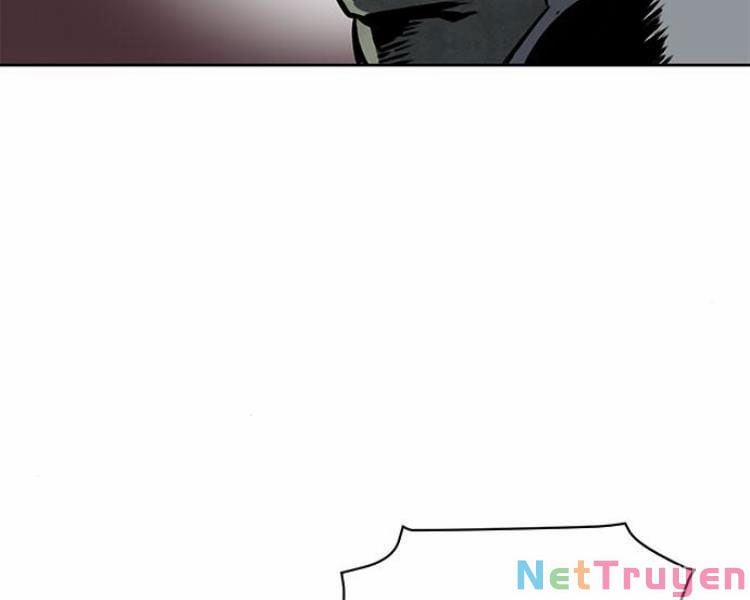 Druid Tại Ga Seoul 27 trang 162