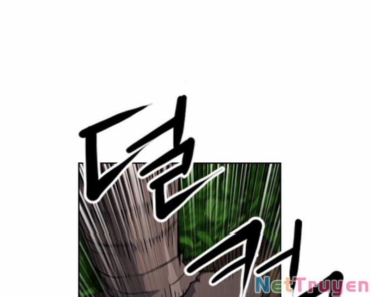 Druid Tại Ga Seoul 27 trang 165