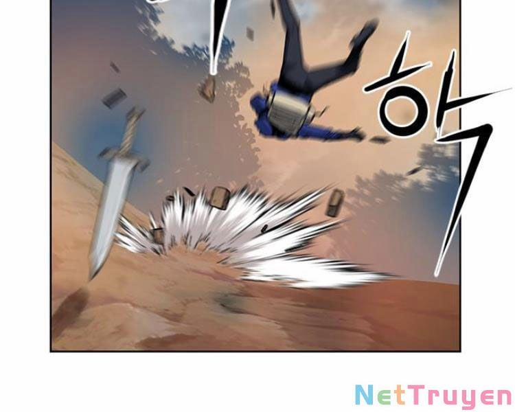 Druid Tại Ga Seoul 27 trang 170