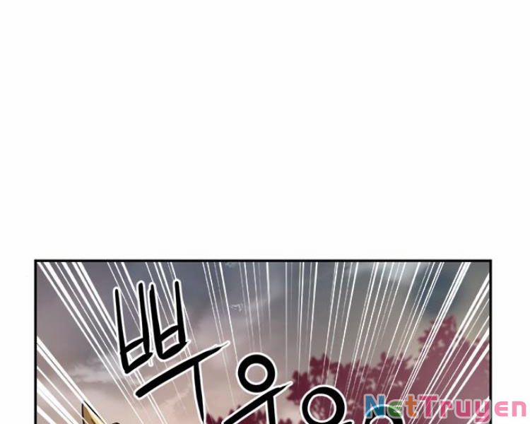 Druid Tại Ga Seoul 27 trang 174