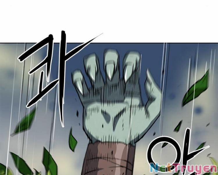 Druid Tại Ga Seoul 27 trang 181