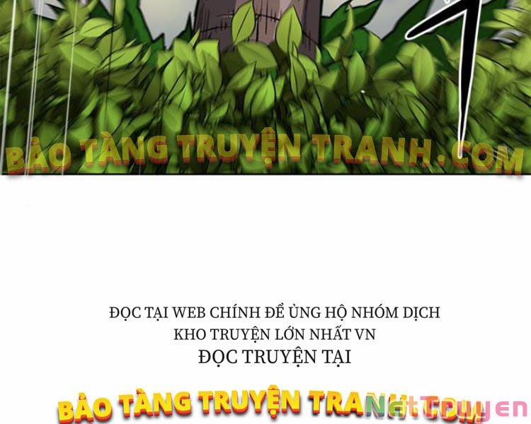 Druid Tại Ga Seoul 27 trang 182