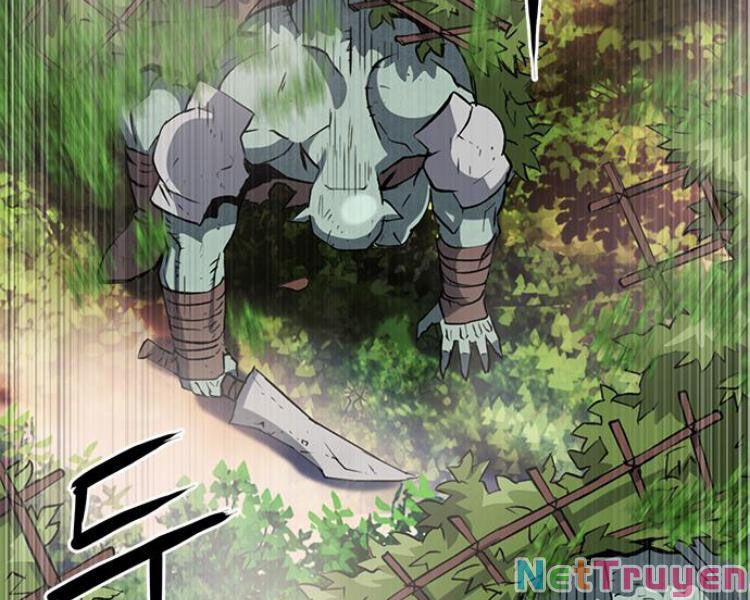 Druid Tại Ga Seoul 27 trang 185