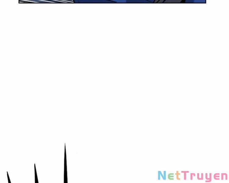 Druid Tại Ga Seoul 27 trang 191