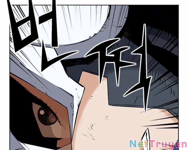 Druid Tại Ga Seoul 27 trang 192