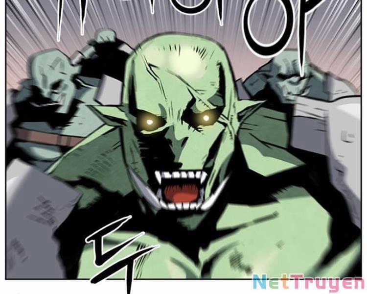 Druid Tại Ga Seoul 27 trang 195