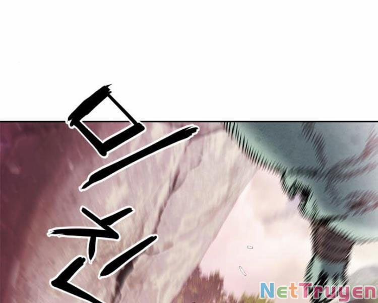 Druid Tại Ga Seoul 27 trang 2