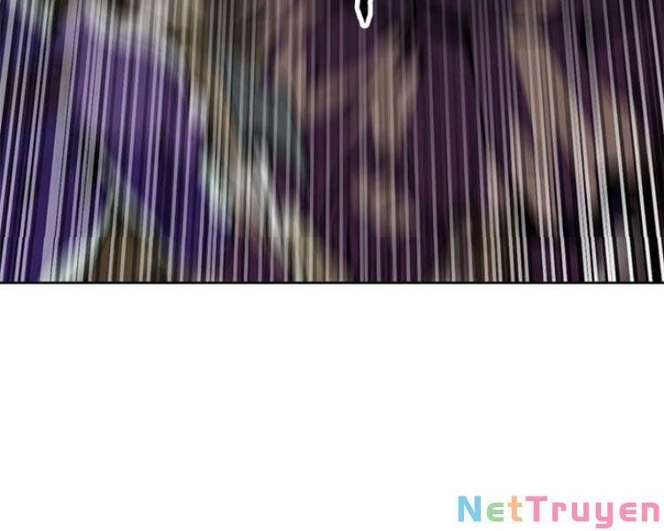 Druid Tại Ga Seoul 27 trang 202