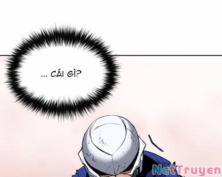 Druid Tại Ga Seoul 27 trang 203