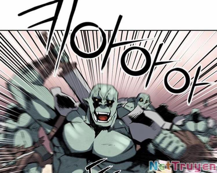 Druid Tại Ga Seoul 27 trang 208