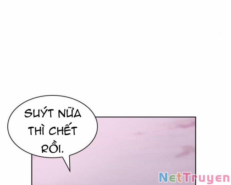 Druid Tại Ga Seoul 27 trang 21