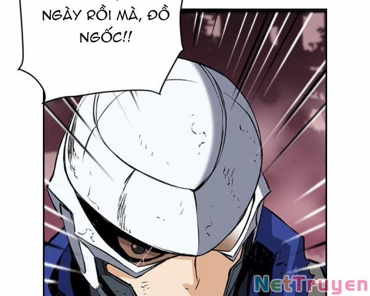 Druid Tại Ga Seoul 27 trang 210