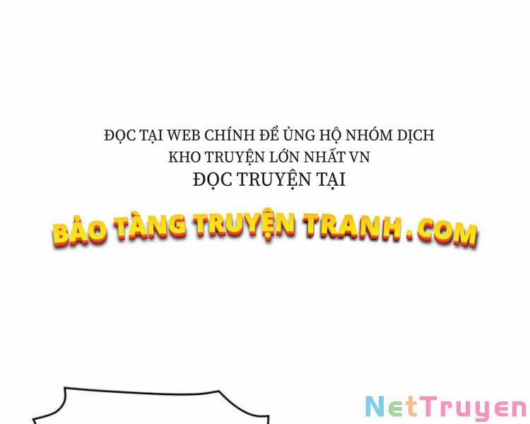 Druid Tại Ga Seoul 27 trang 212