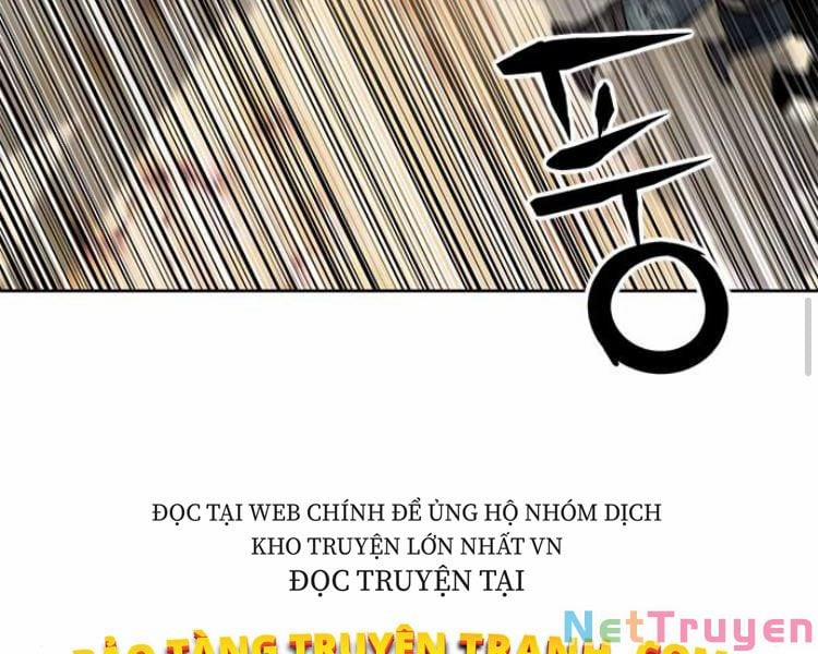 Druid Tại Ga Seoul 27 trang 215