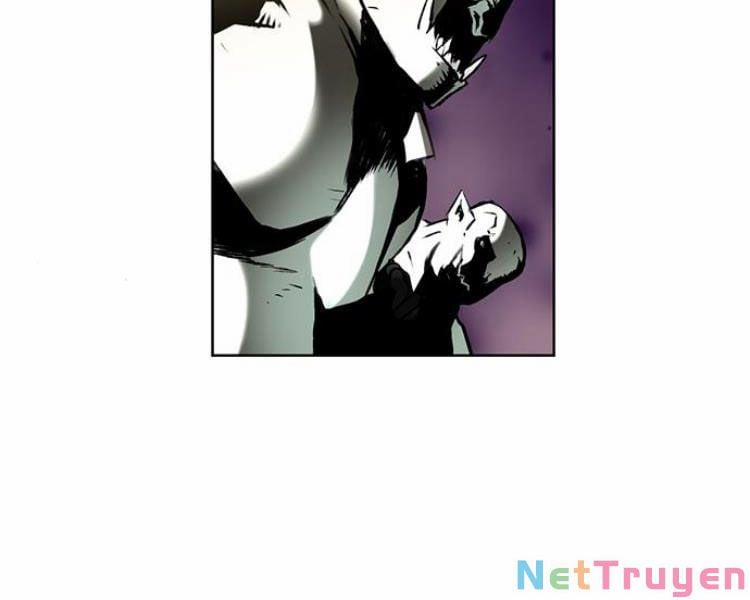 Druid Tại Ga Seoul 27 trang 217