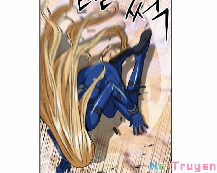 Druid Tại Ga Seoul 27 trang 221