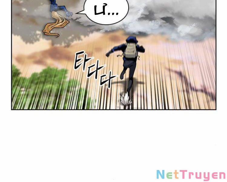 Druid Tại Ga Seoul 27 trang 224